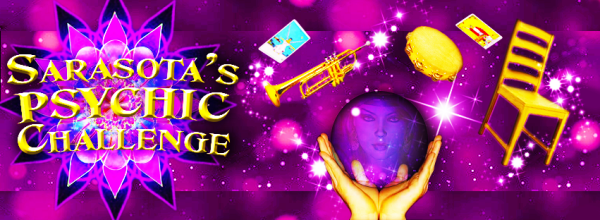 Banner_LargerFont-brighter2