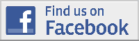facebook_logo -small